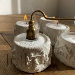 اسنوفر برنجی