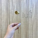 اسنوفر شمع خاموش کن