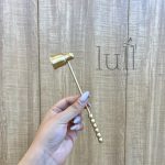 اسنوفر برنجی