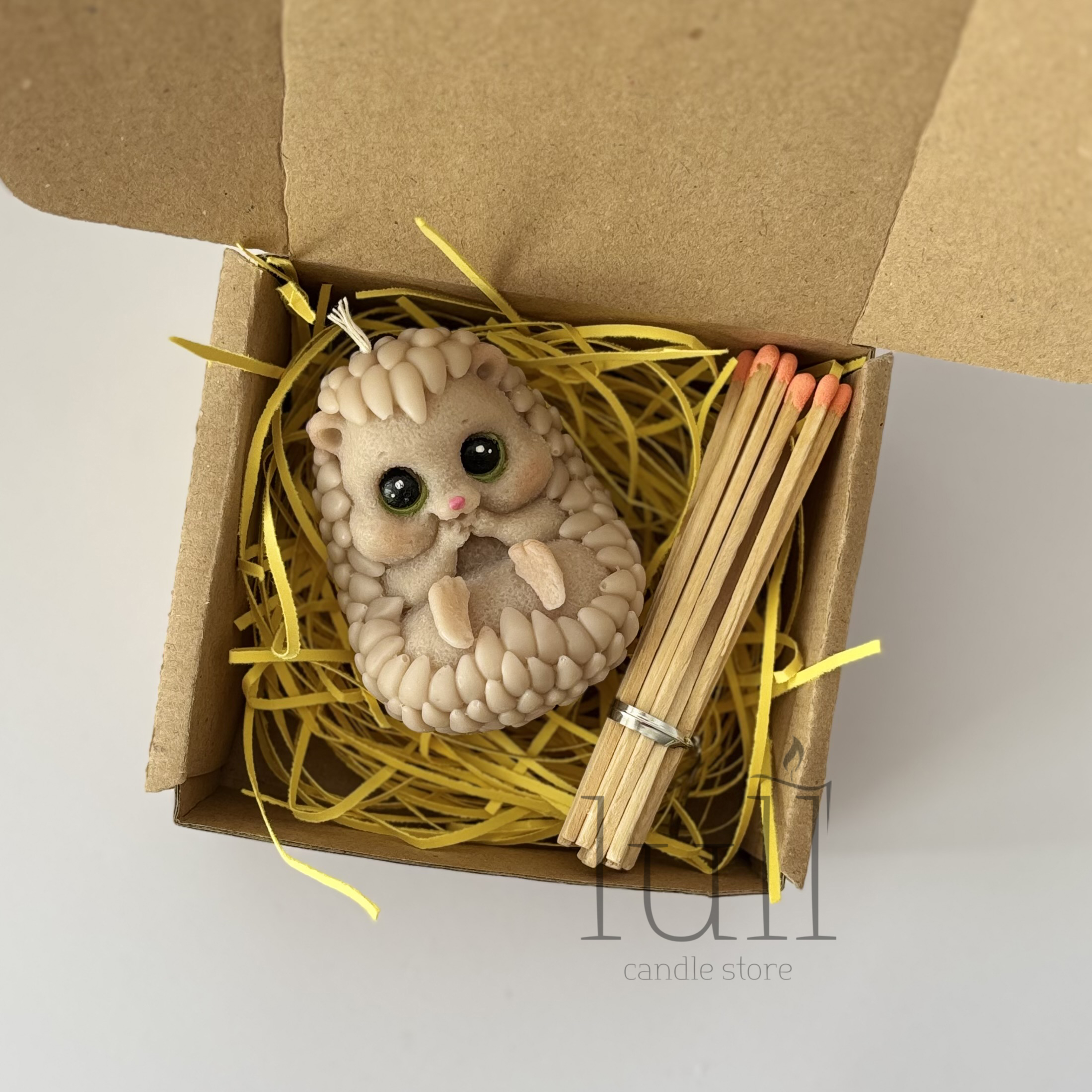 پک ارزان ولنتاین