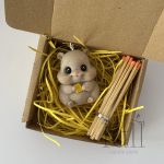 پک شمع اقتصادی